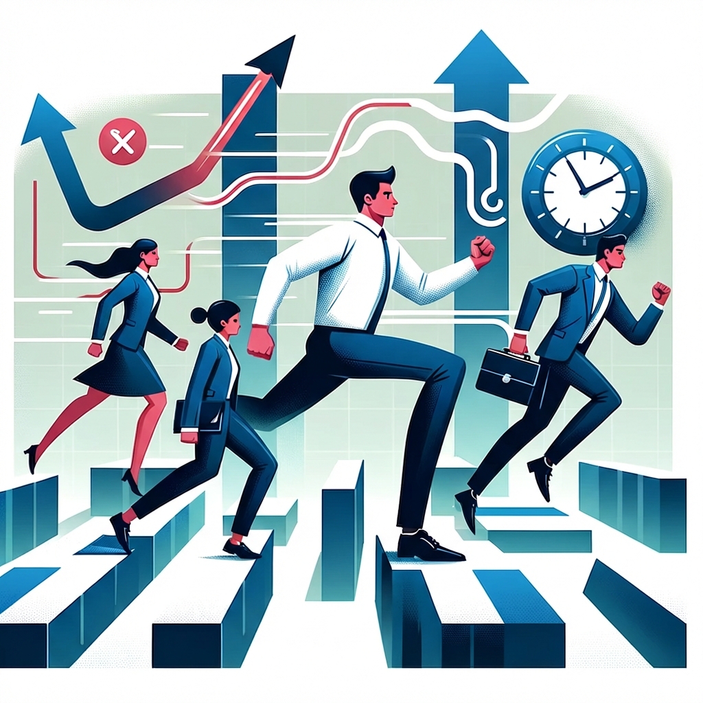 Bisnis tak menunggu.png