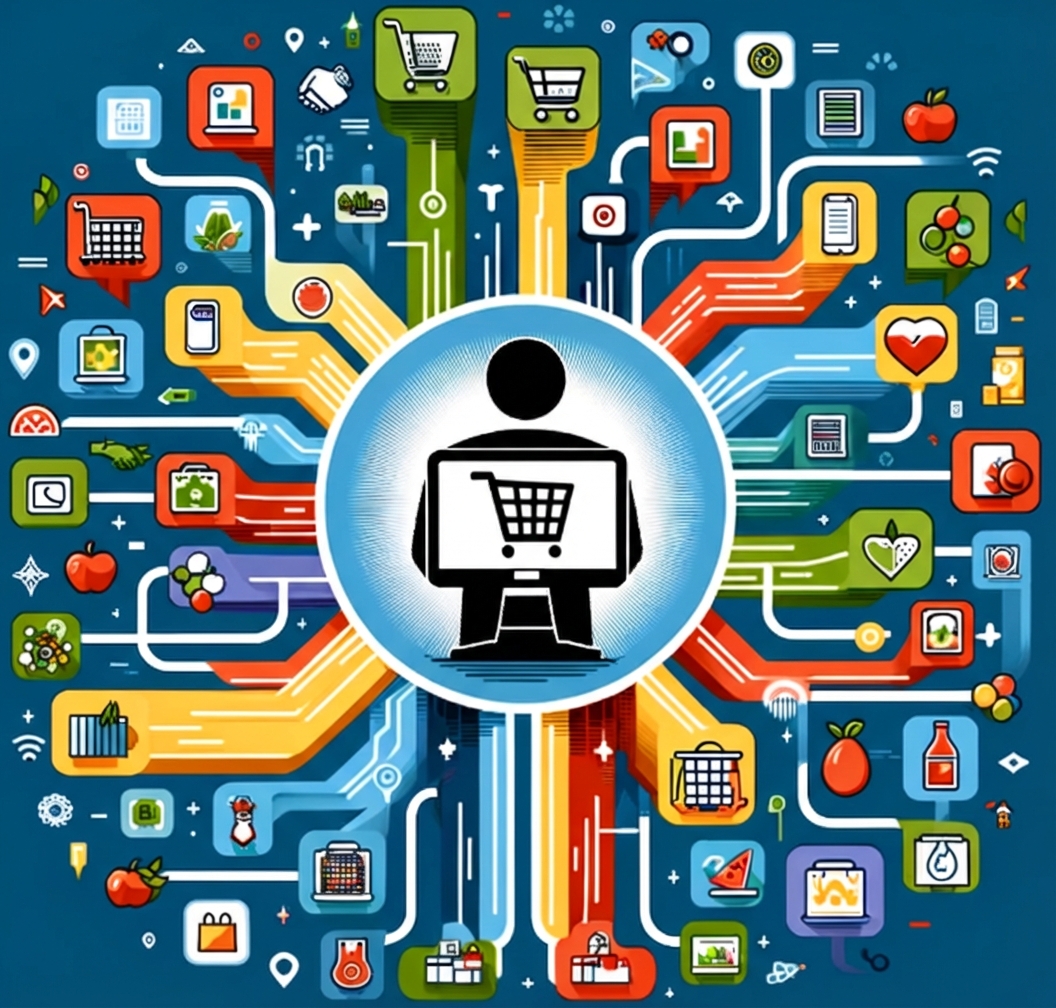 CleanShot 2024-01-16 at 15.39.25.png