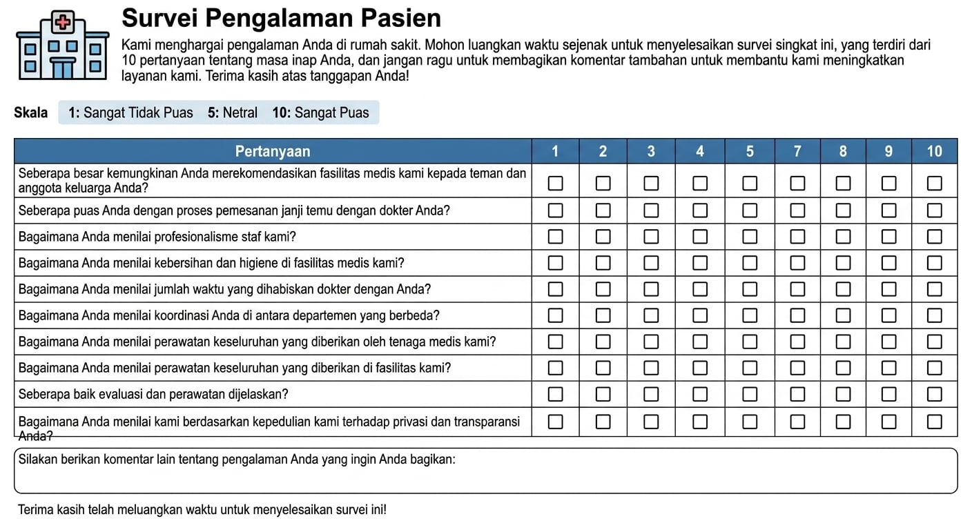 Ch1_Patient_Experience_Survey_Form.png