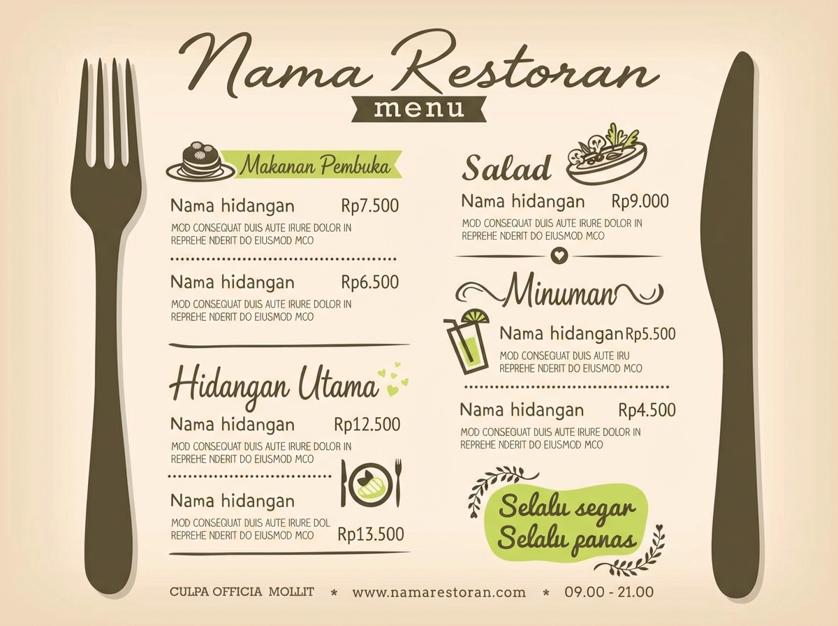 menu_restoran.jpg