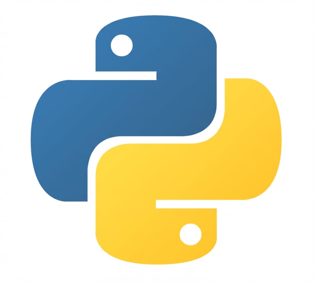 Logo Python
