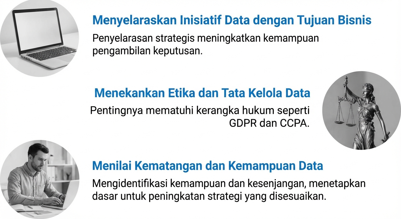 gambar dalam gelembung