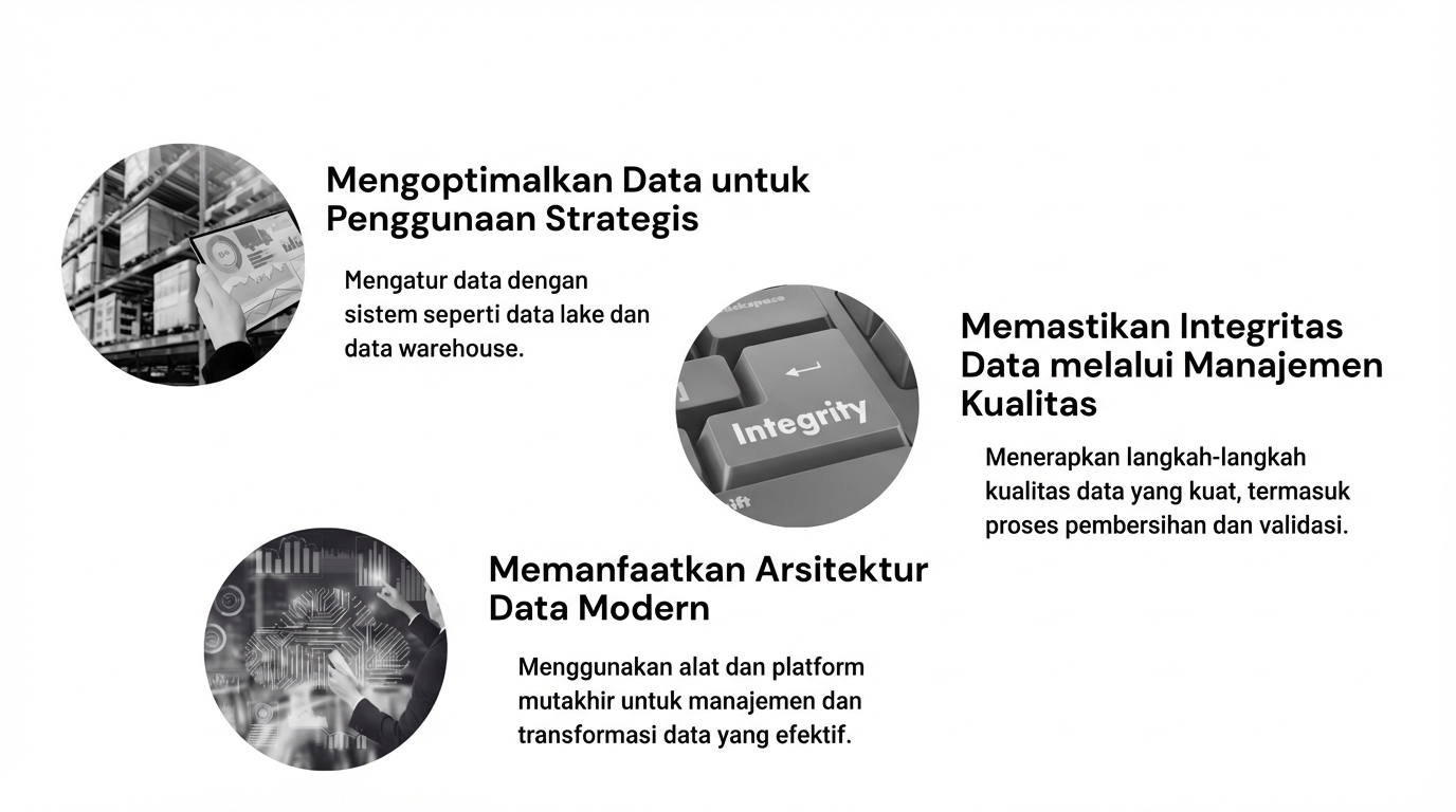 gambar dalam gelembung