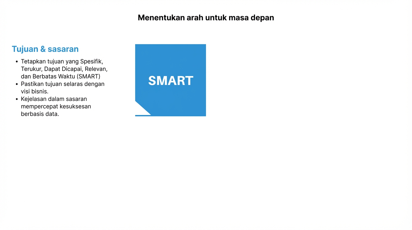 Seri Kotak Bertumpuk