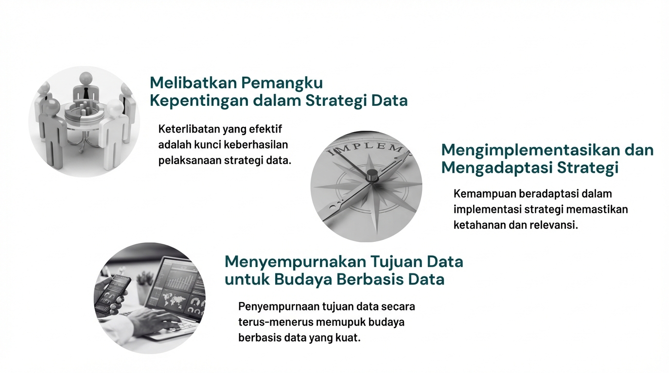 gambar dalam gelembung