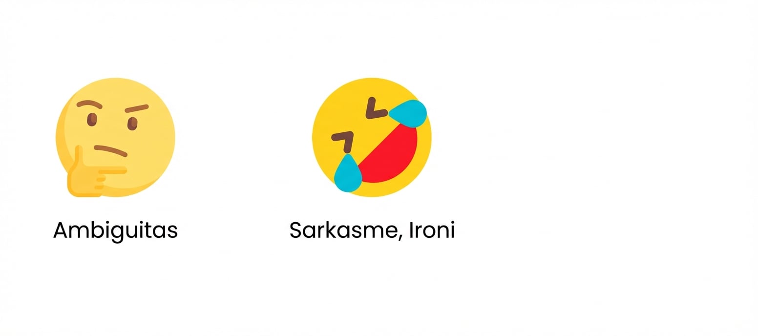 Sarkasme