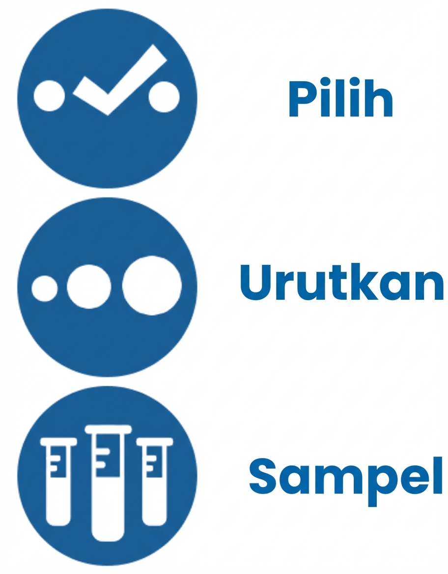 Tiga alat persiapan.png