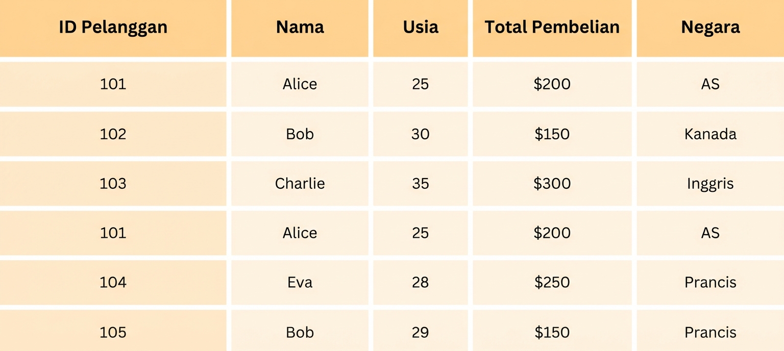 Dataset belanja daring.png