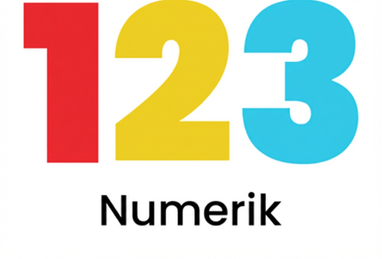 Gambar yang menunjukkan tipe data numerik.png