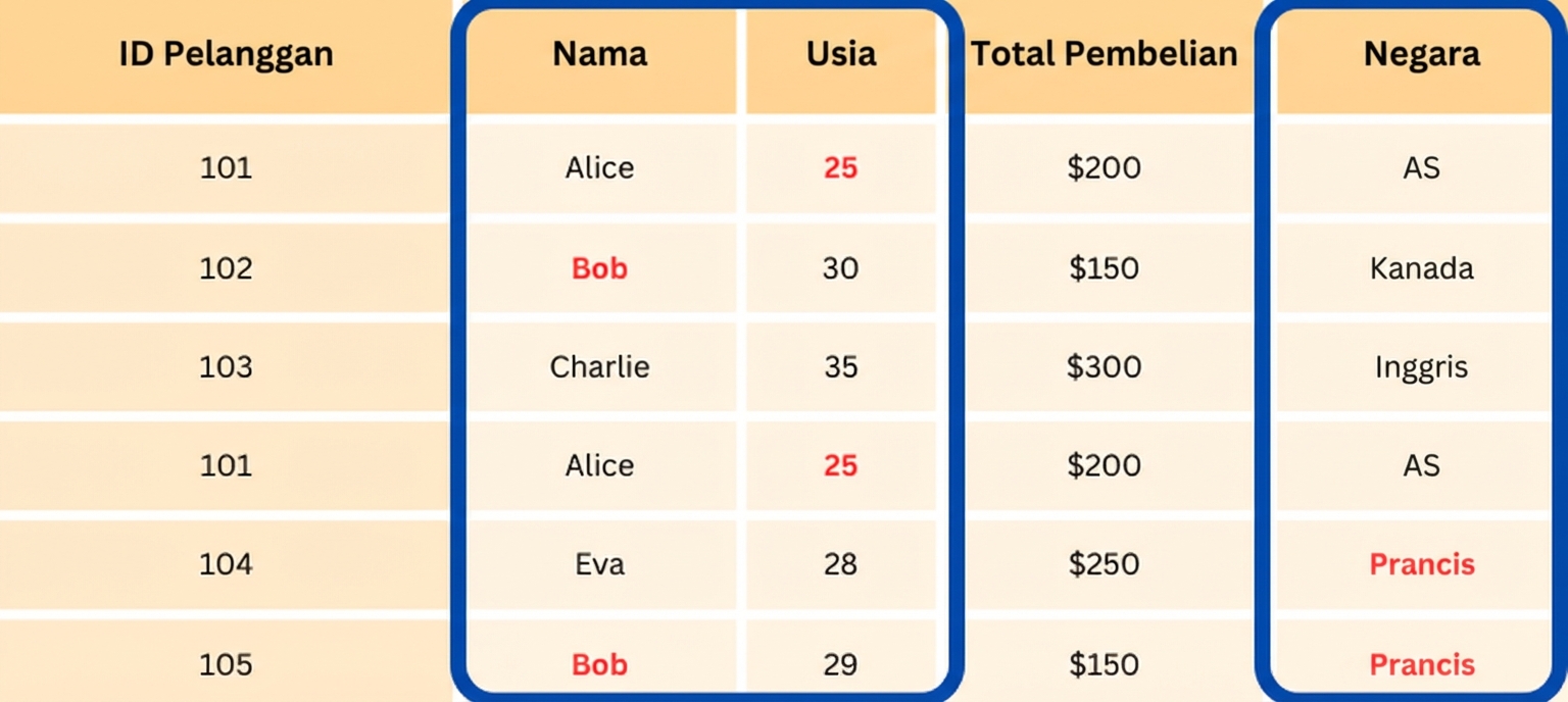 Tabel dengan tiga kolom disorot.png