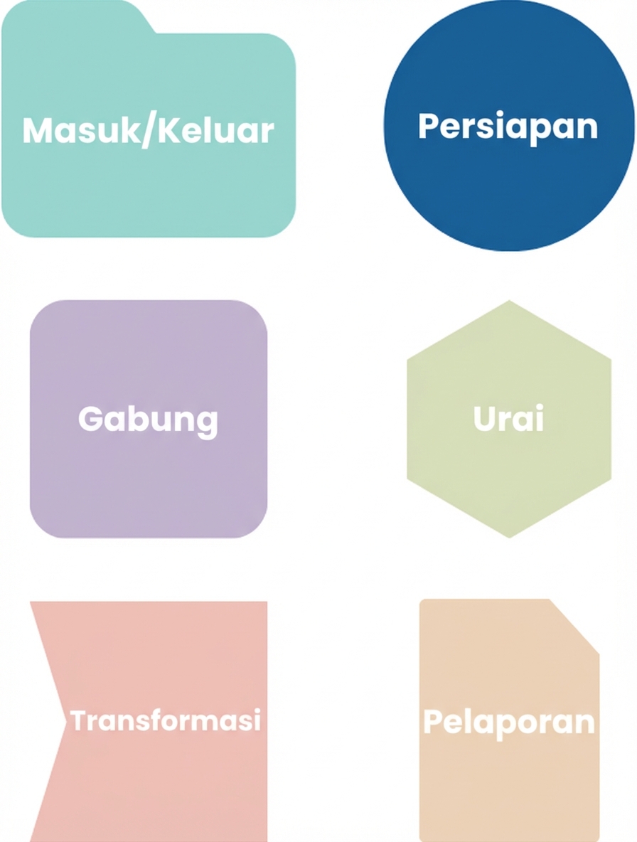 Ubah transparansi gambar.png