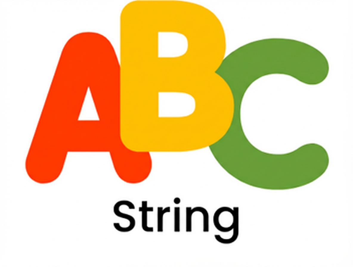 Gambar yang menunjukkan tipe data string.png