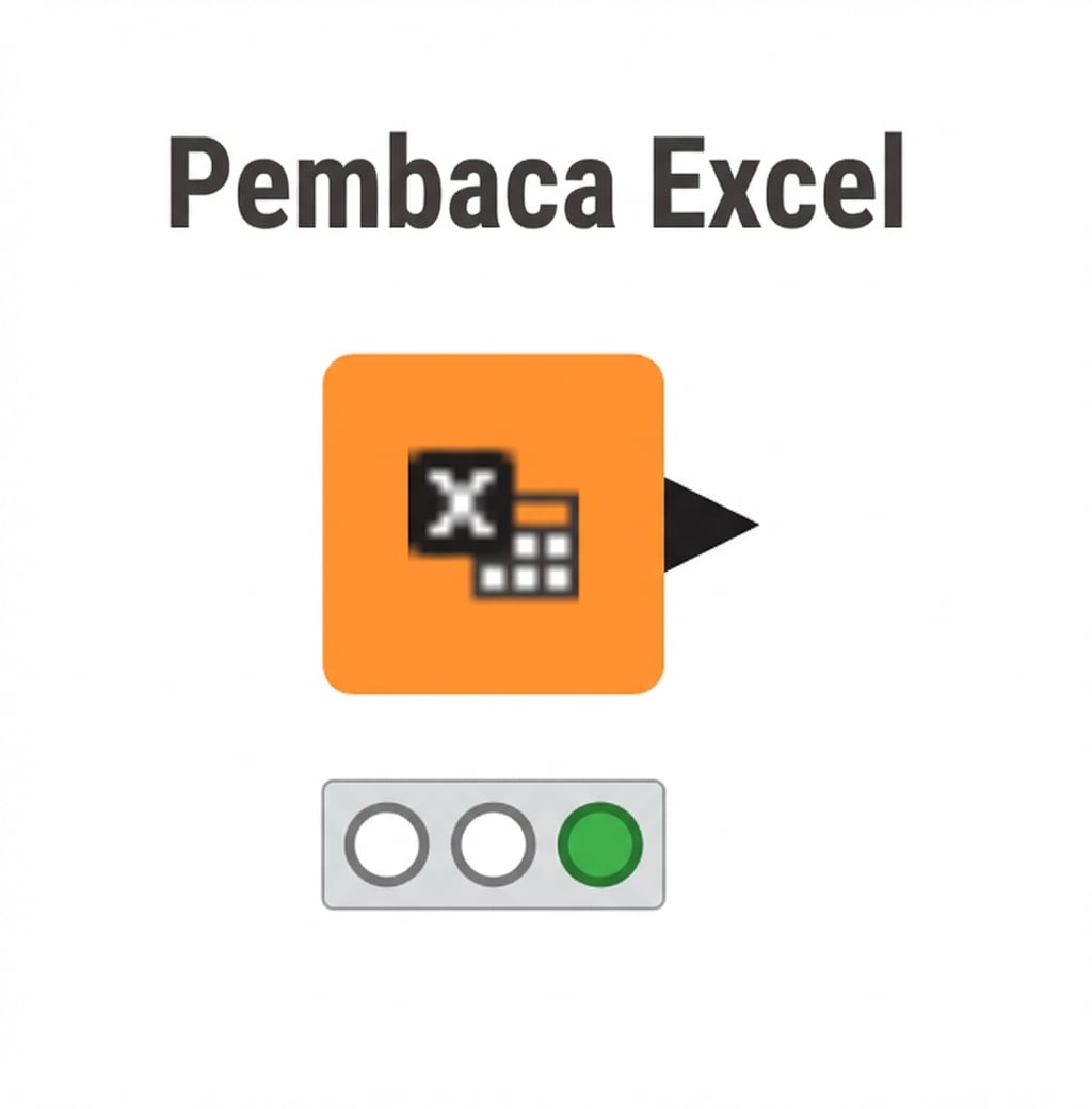 Node Excel Reader