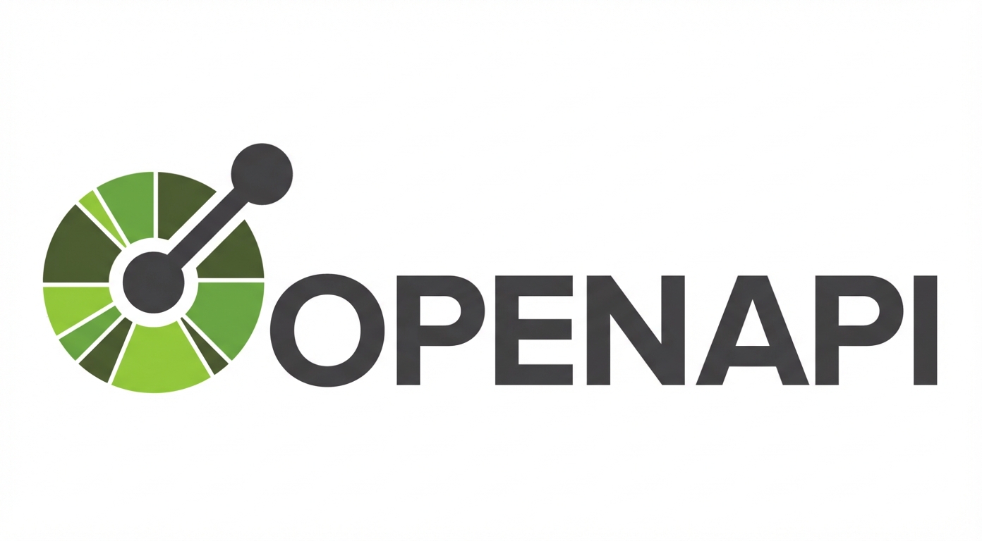 Logo OpenAPI