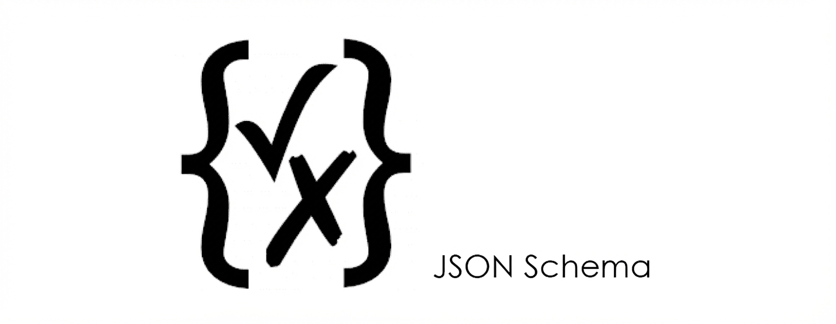 Logo JSON