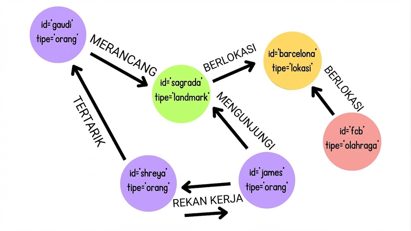 barcelona_graph.jpg