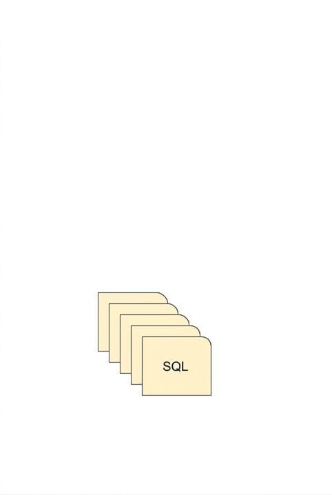 GIF SQL Warehouse