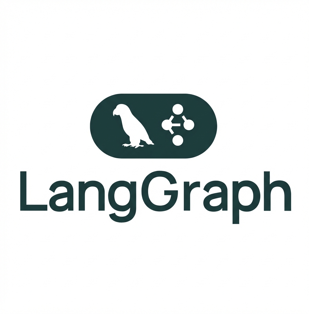 Ikon LangGraph