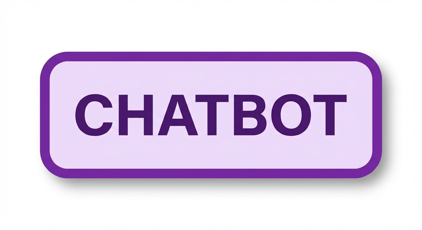Node chatbot.