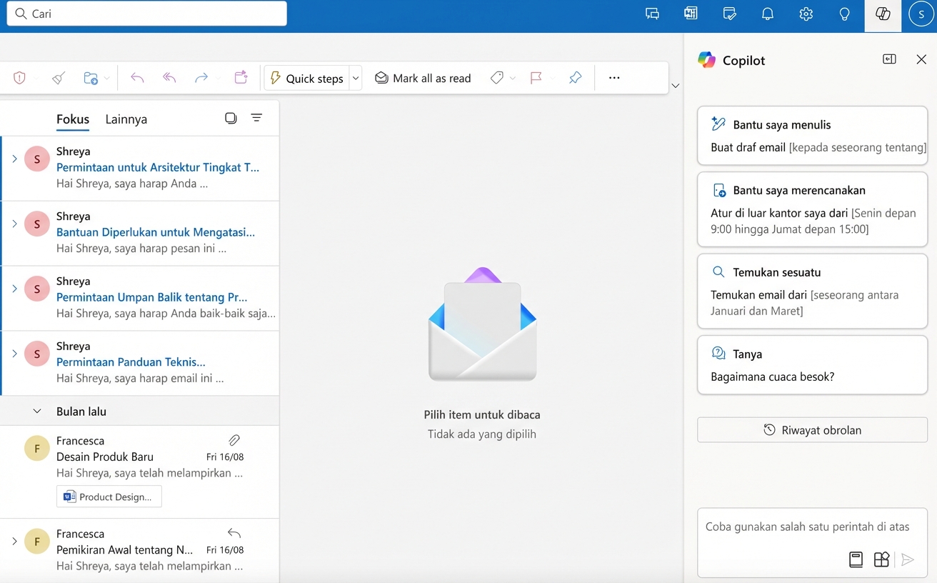 Tangkapan layar 2024-09-02 pukul 23.30.38.png
