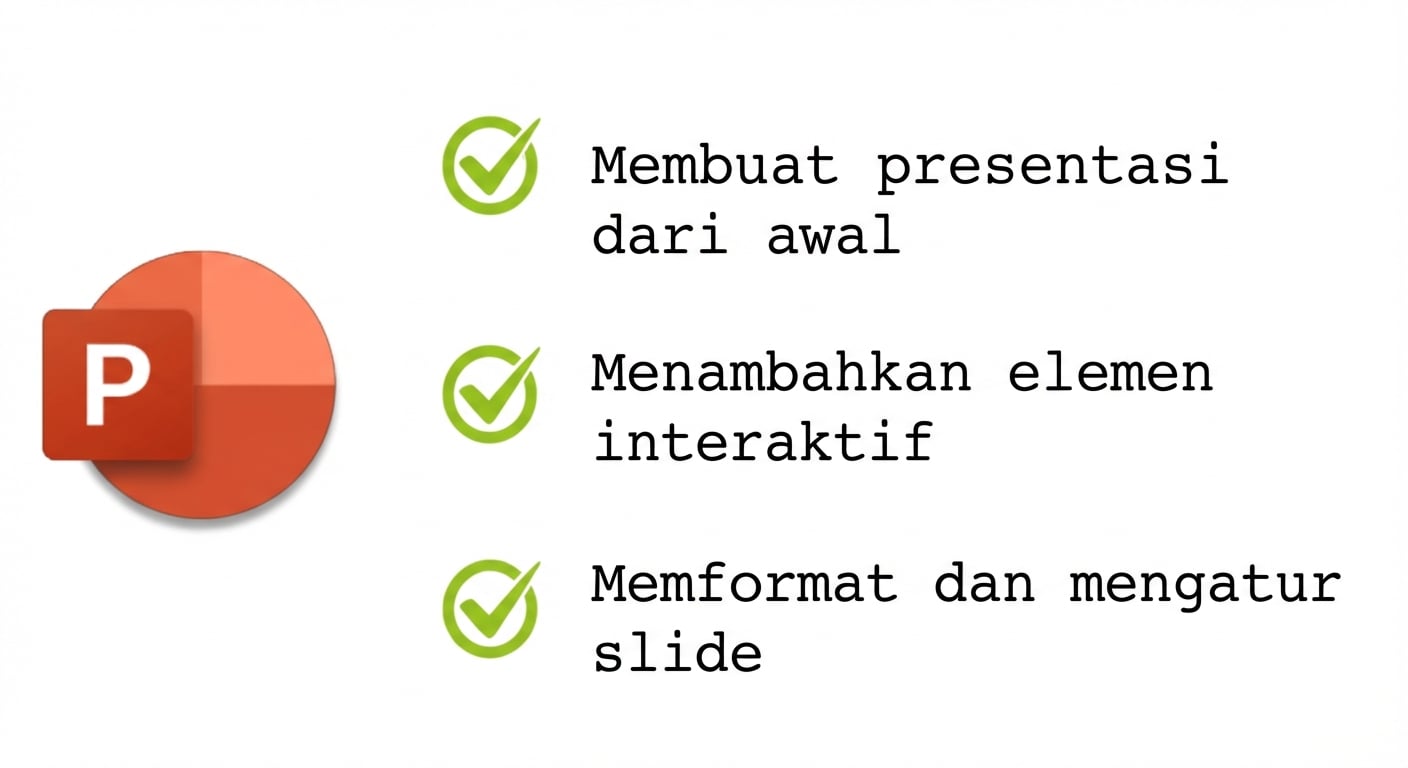 Tangkapan layar 2024-09-23 pukul 23.46.41.png