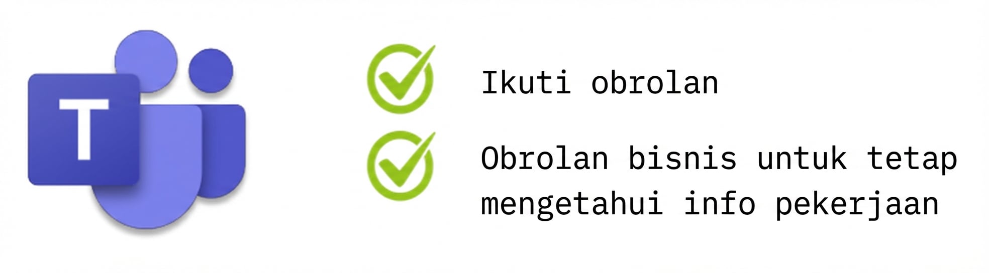 Tangkapan layar 2024-09-23 pukul 21.14.32.png