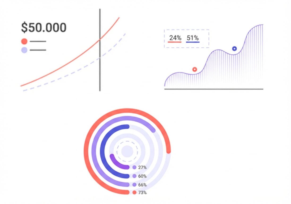 Tangkapan layar 25-09-2024 pukul 20.10.40.png