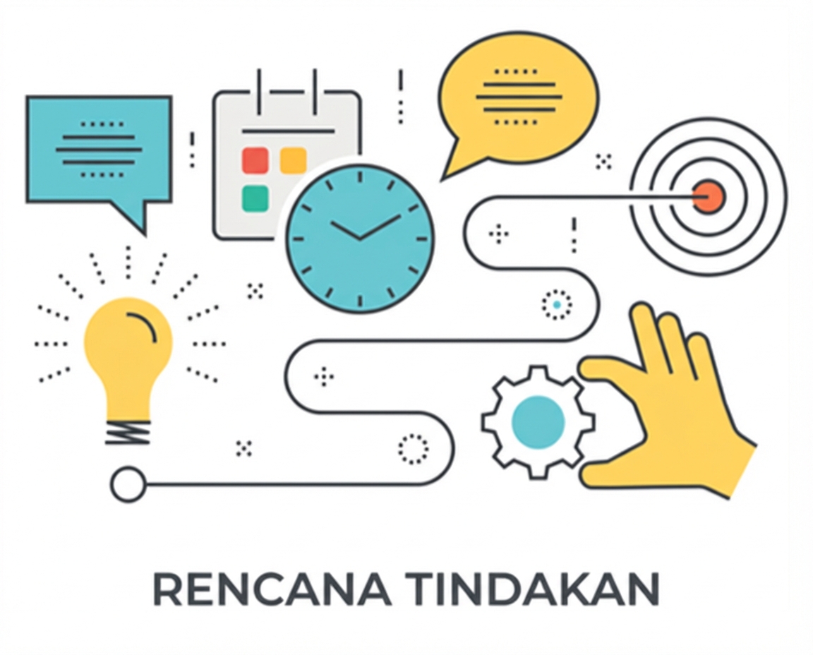 Tangkapan layar 2024-09-26 pukul 13.09.25.png