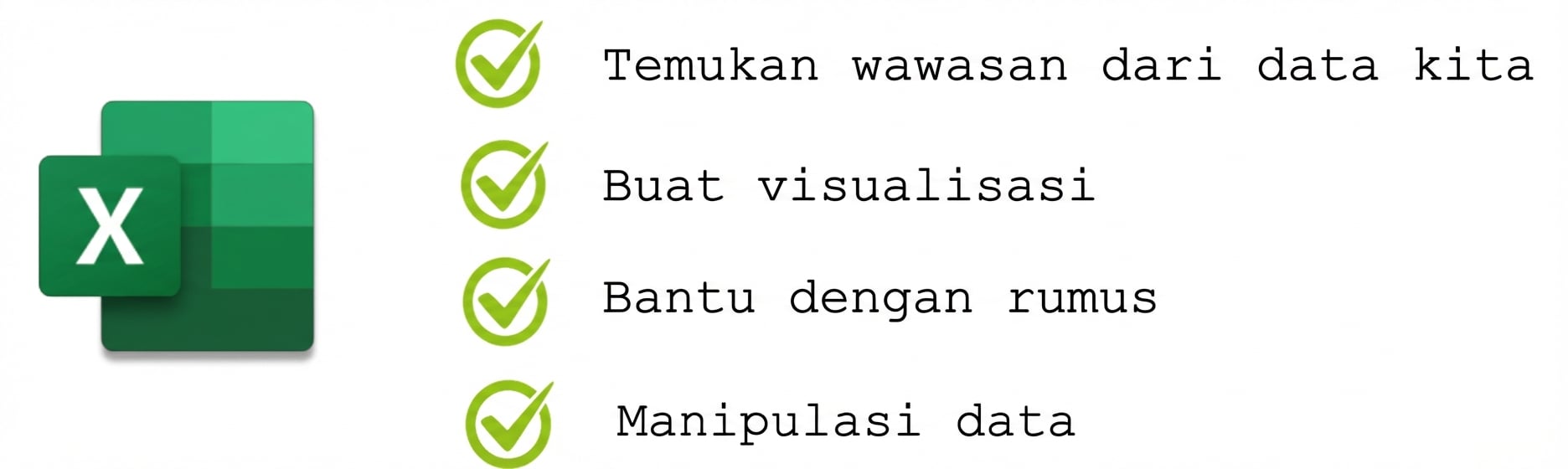 Tangkapan layar 2024-09-24 pukul 00.07.29.png