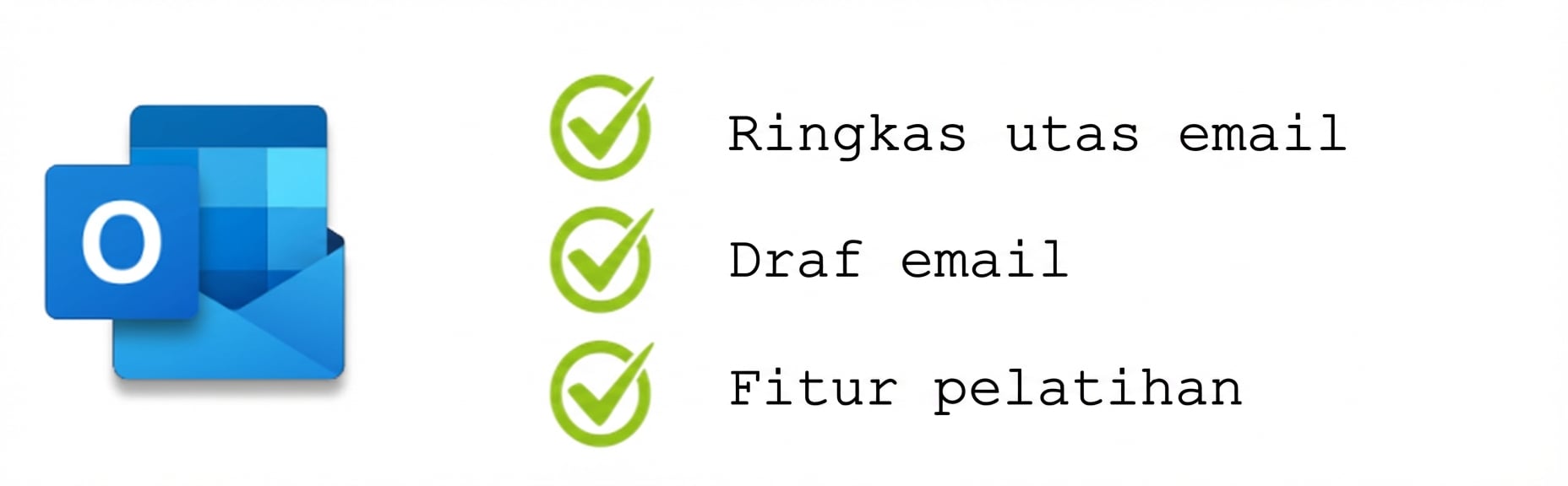 Tangkapan layar 2024-09-23 pukul 21.11.28.png