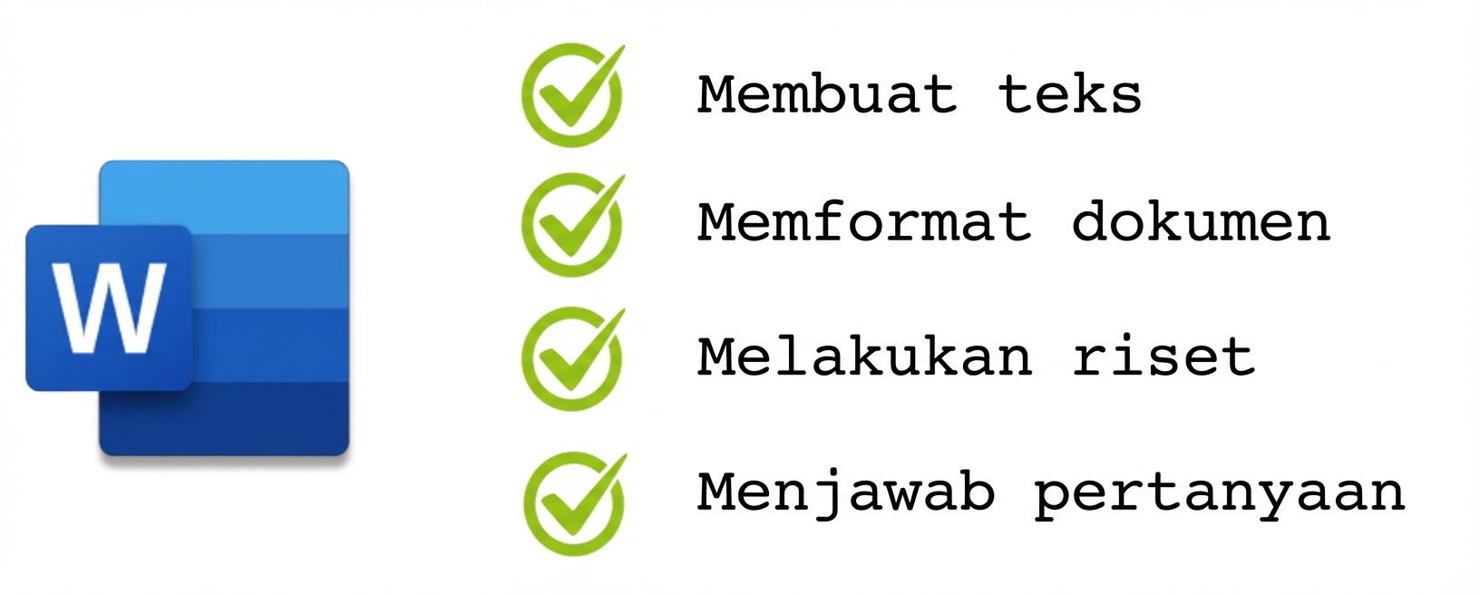 Tangkapan layar 2024-09-23 pukul 23.27.07.png