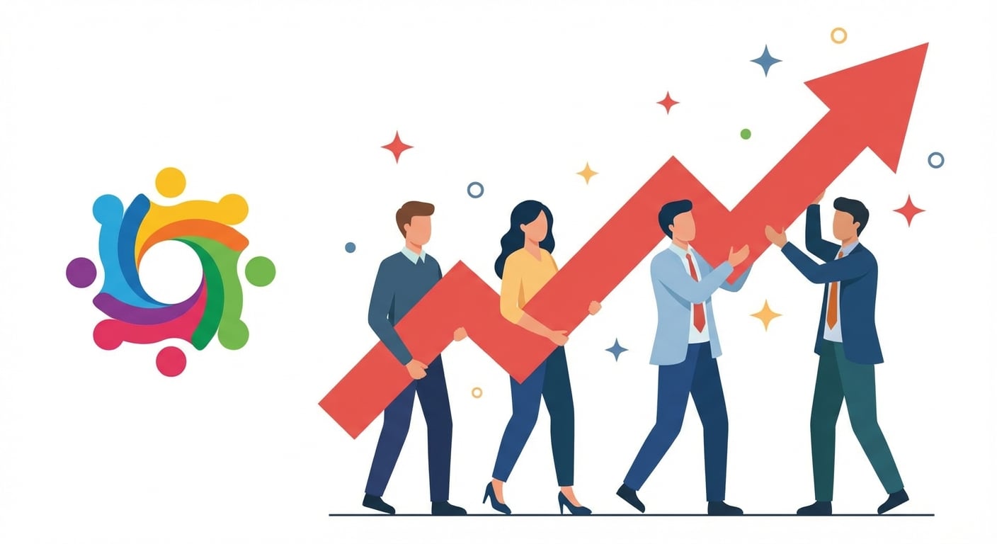 Tangkapan layar 26-09-2024 pukul 12.37.37.png