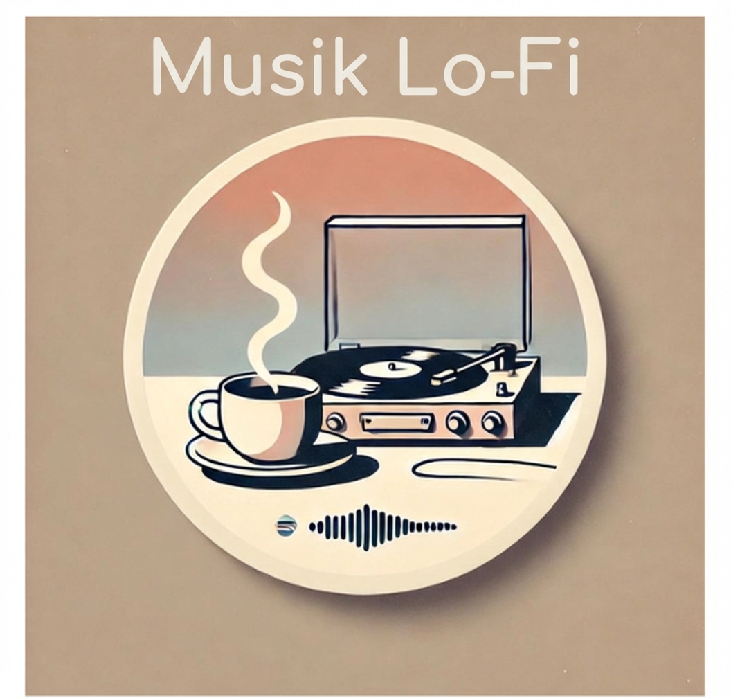 Sampul Lo-Fi Beats.png