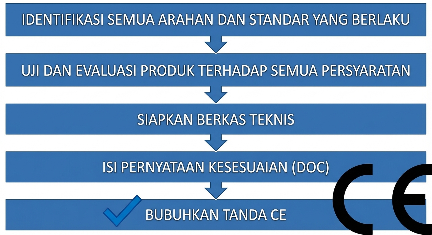 CEmarking.png