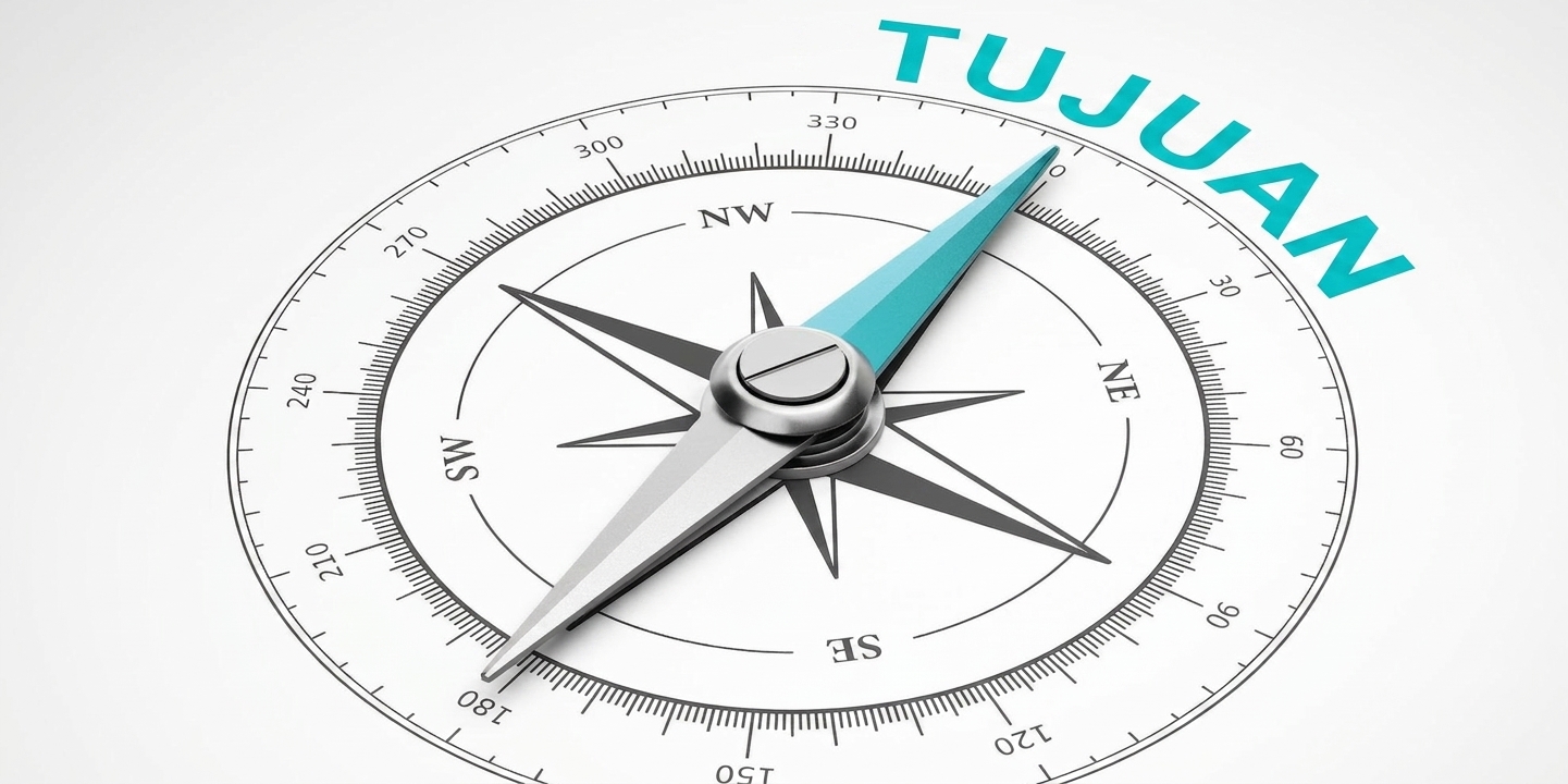 iStock-1078932568-modified-99672ec9-fa88-4c7b-b9ac-416413b34060.jpg