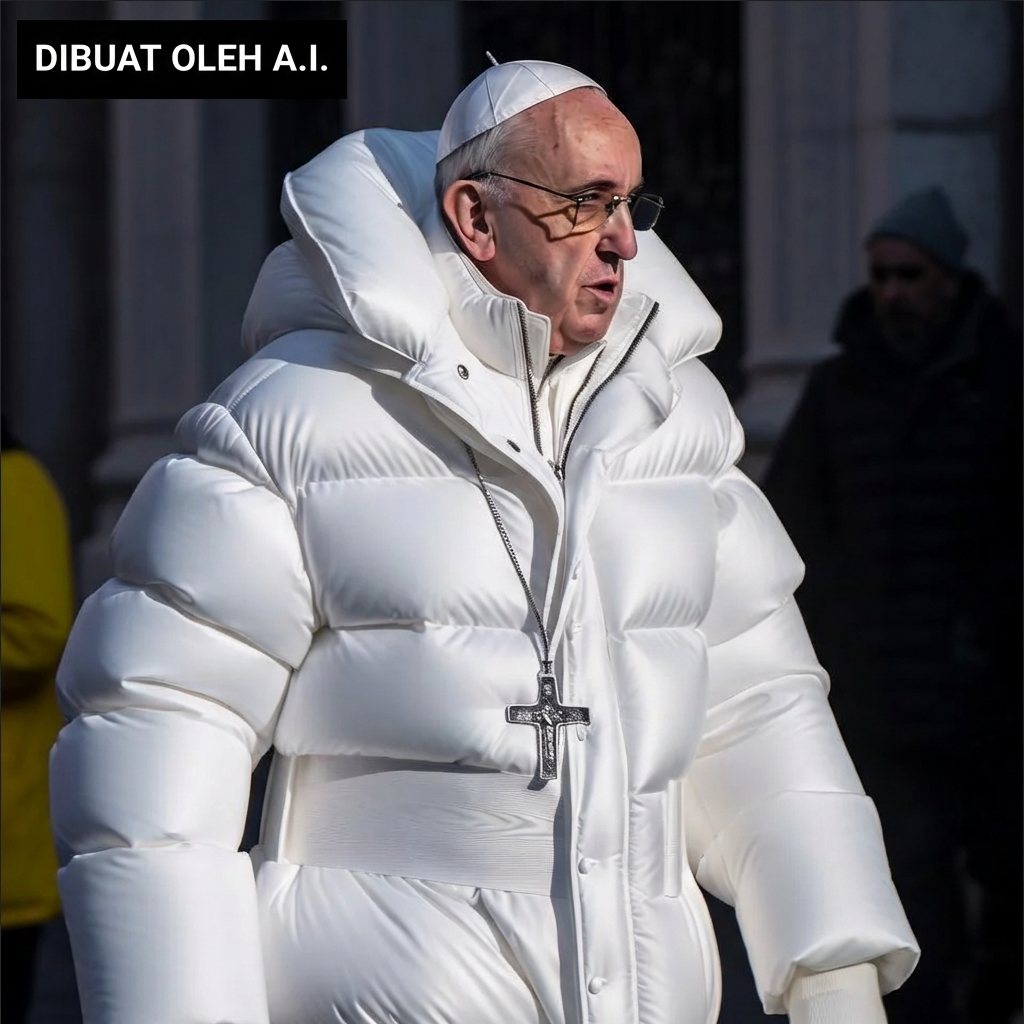 00AI-POPE-mediumSquareAt3X.png