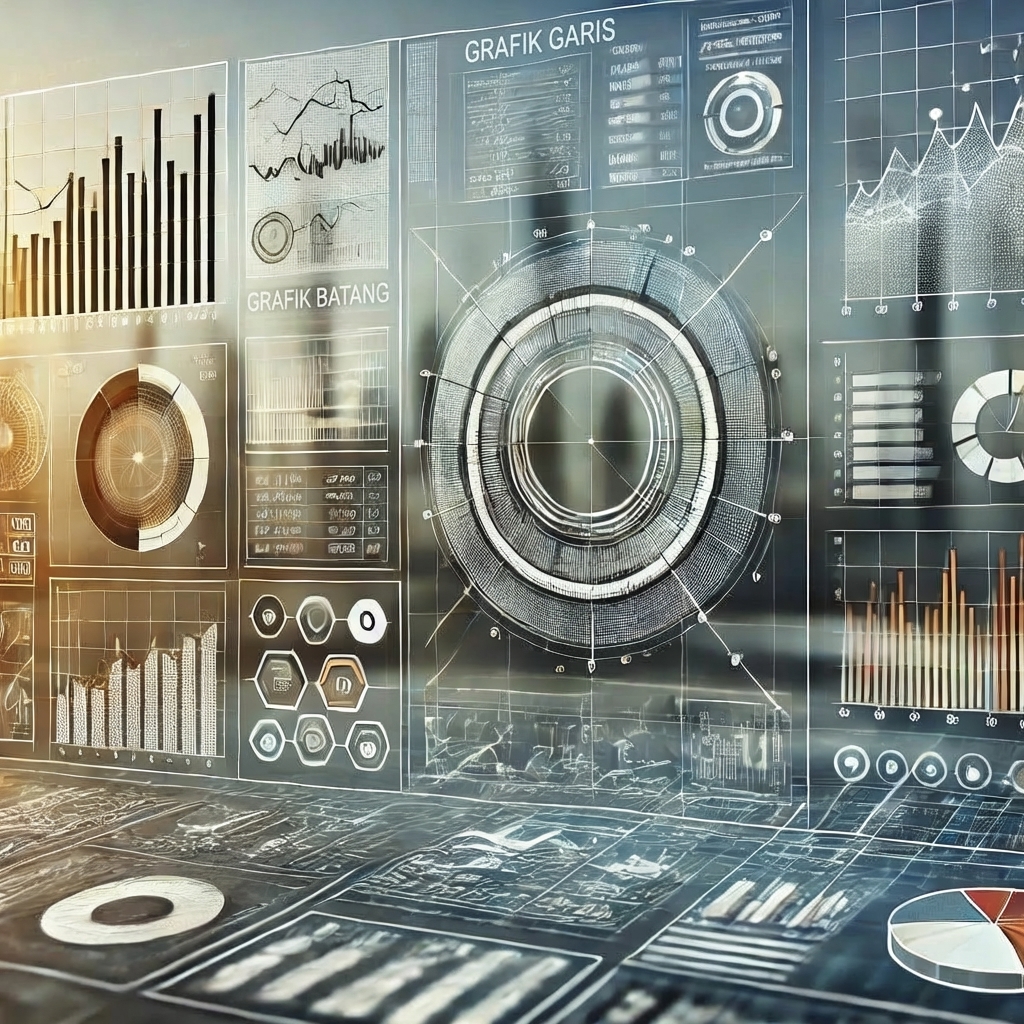 Data_ecosystem