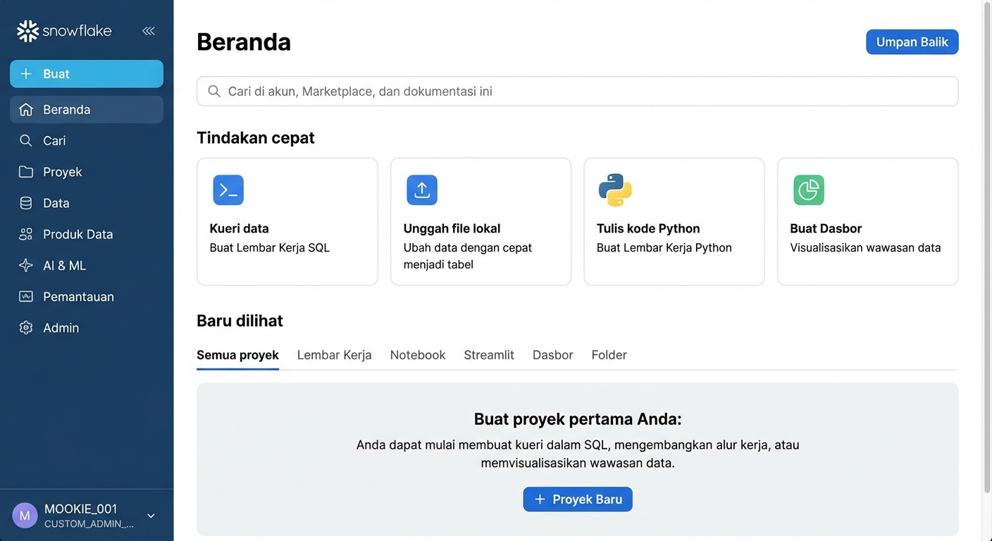 GIF cara menemukan query