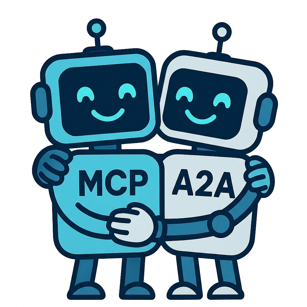 mcp_a2a.png