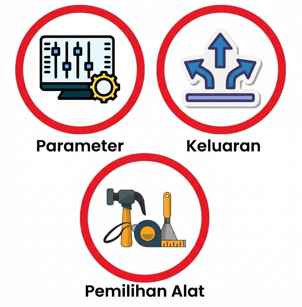 kegagalan_pemanggilan_tool.png