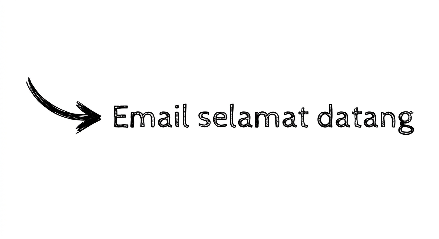 case_study1.png