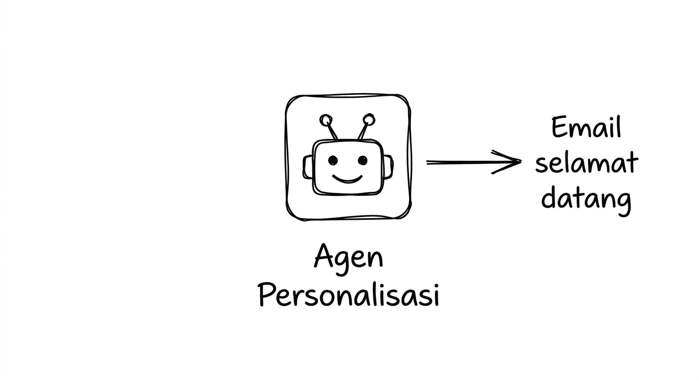 case_study2.png