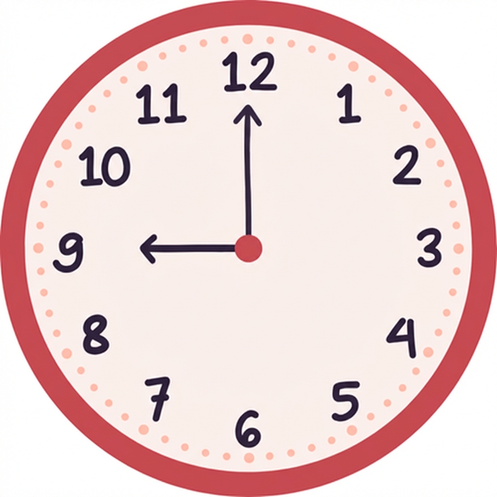 DataCamp Diagrams.png