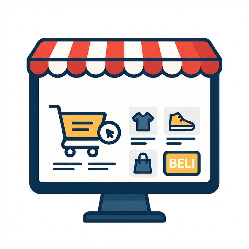 Gambar_Toko_Online.png