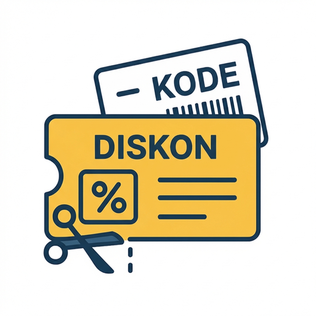 Gambar_kode_diskon.png
