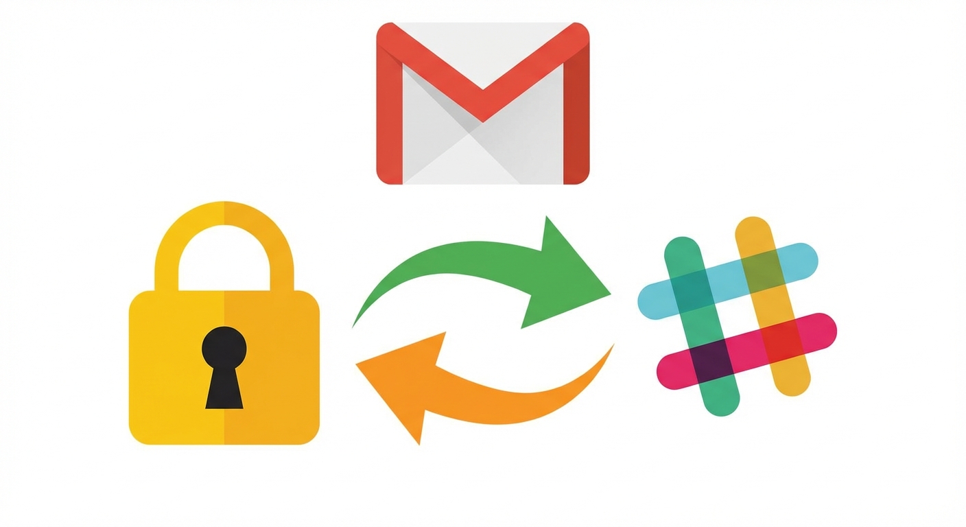 GMail_Slack_Credentials.png