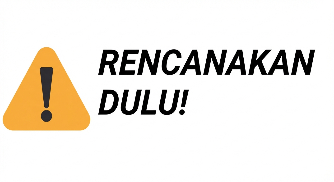 Diagram_rencana_awal.png