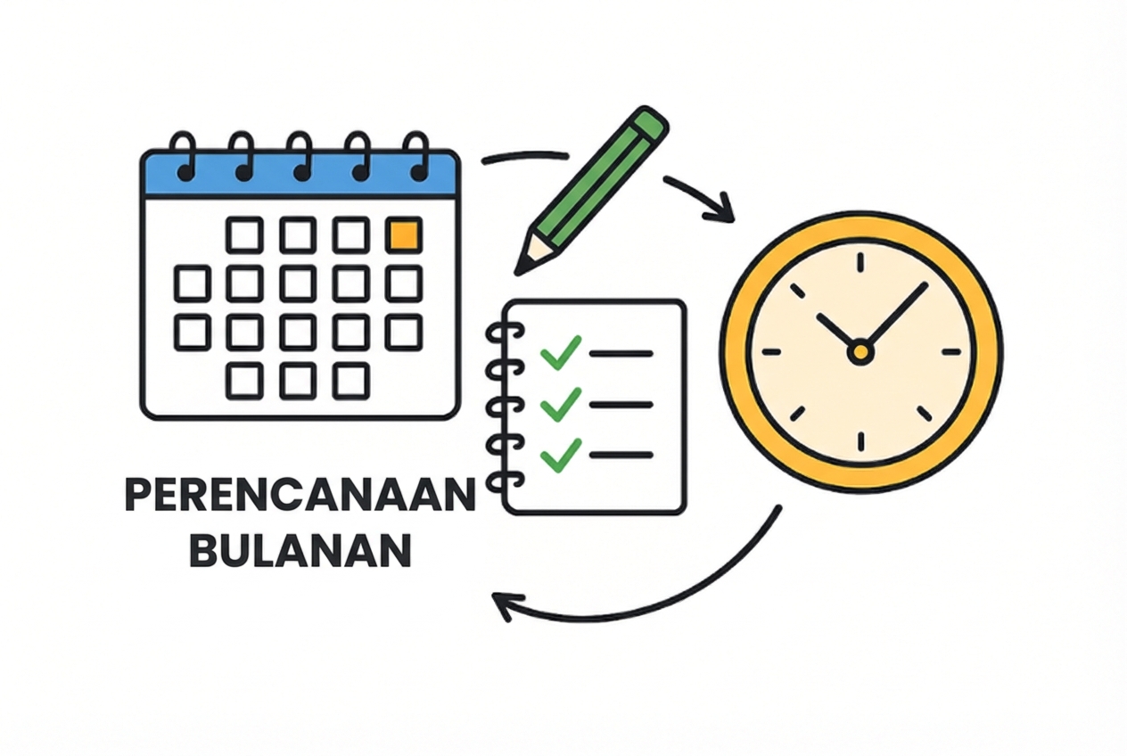 Perencanaan_bulanan.png
