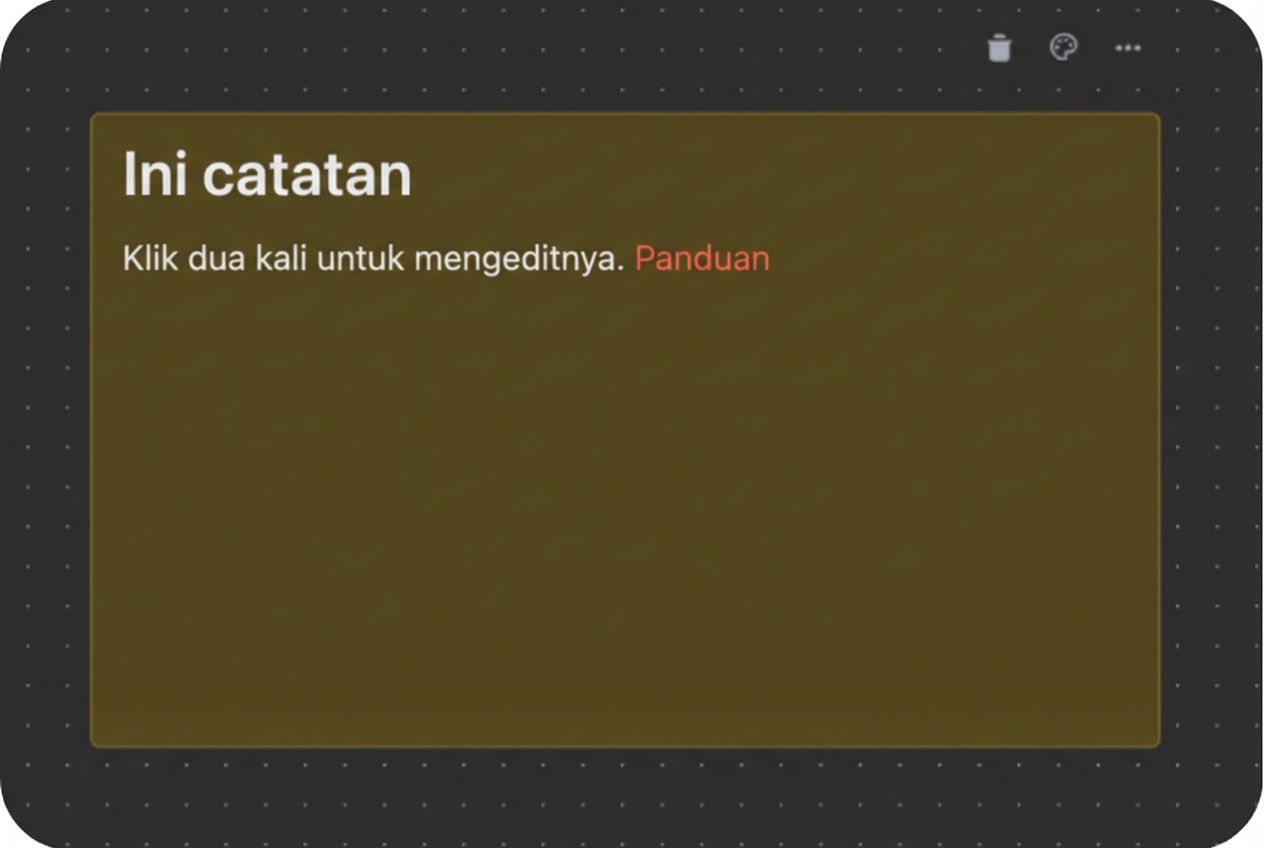 Contoh_catatan_tempel.png