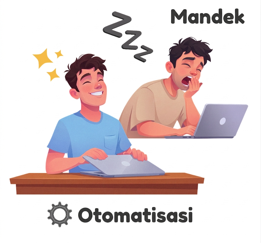 otomatisasi.png
